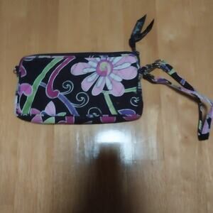 Vera Bradley
